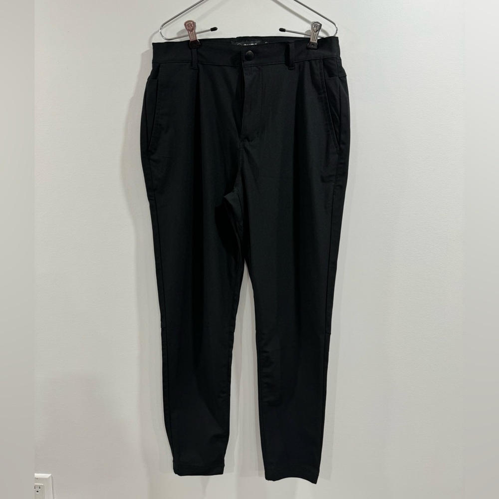 Cuts Clothing AO Jogger Pant Size Medium